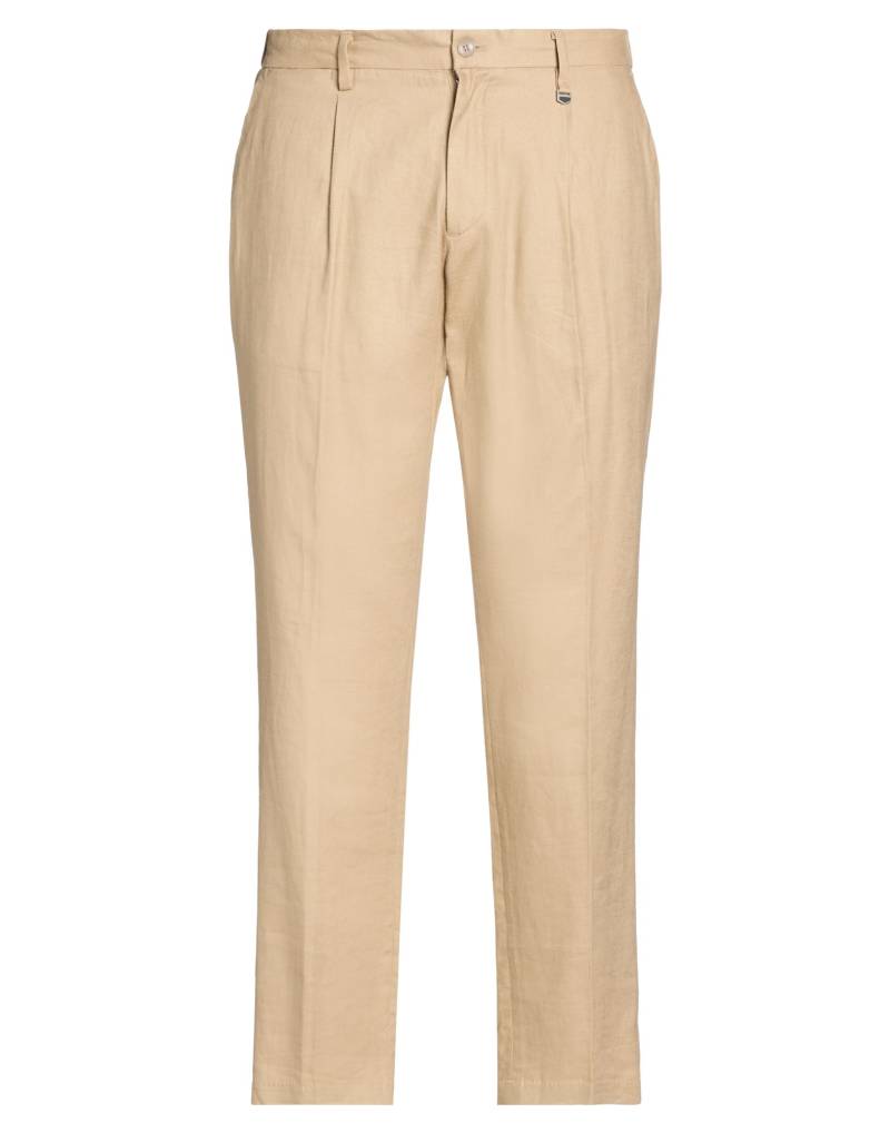 ANTONY MORATO Hose Herren Sand von ANTONY MORATO