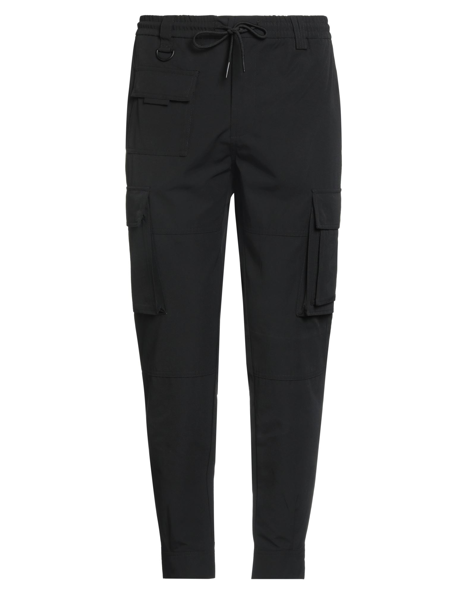 ANTONY MORATO Hose Herren Schwarz ANTONY MORATO Hose Herren Schwarz von ANTONY MORATO