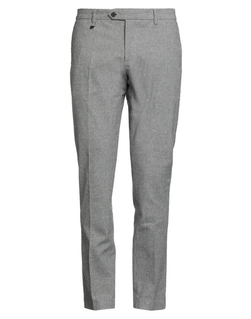 ANTONY MORATO Hose Herren Schwarz von ANTONY MORATO