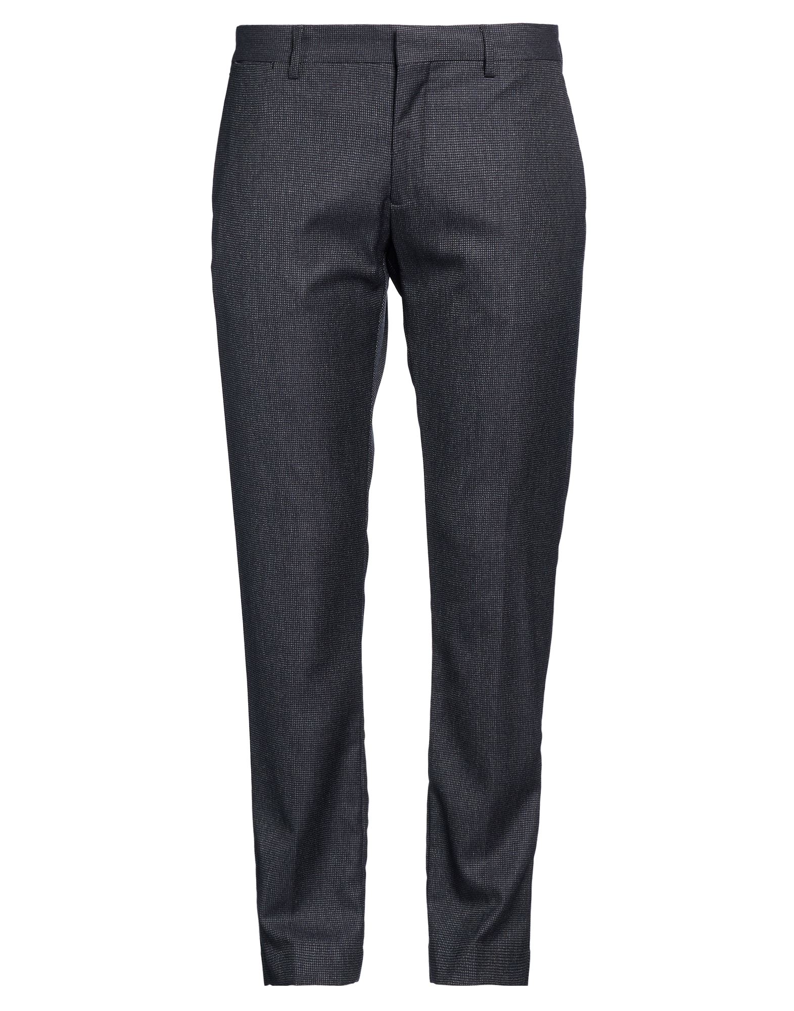 ANTONY MORATO Hose Herren Schwarz von ANTONY MORATO