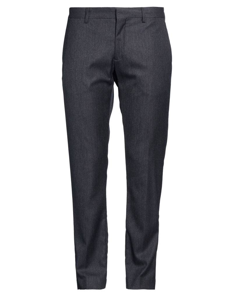 ANTONY MORATO Hose Herren Schwarz von ANTONY MORATO