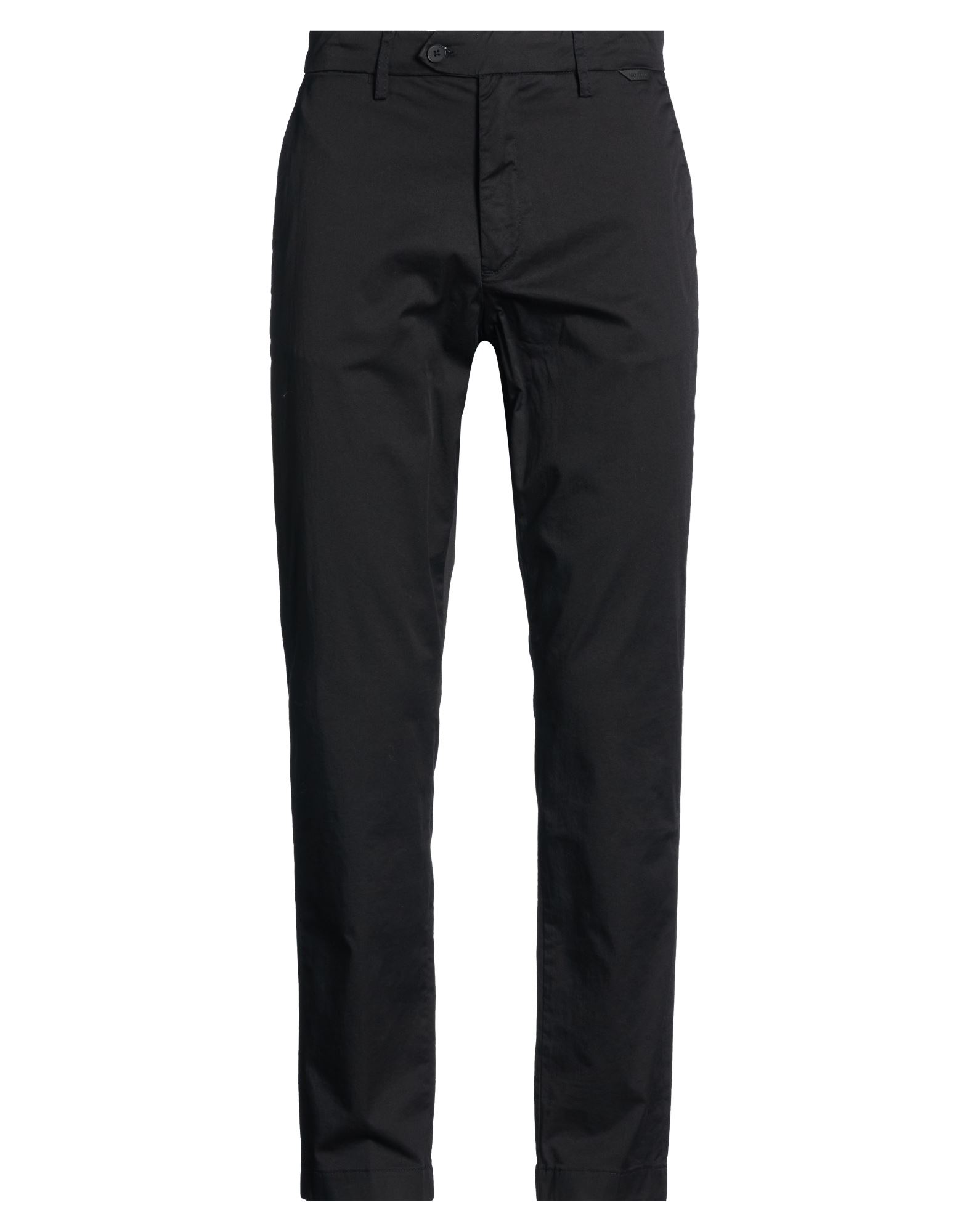 ANTONY MORATO Hose Herren Schwarz von ANTONY MORATO