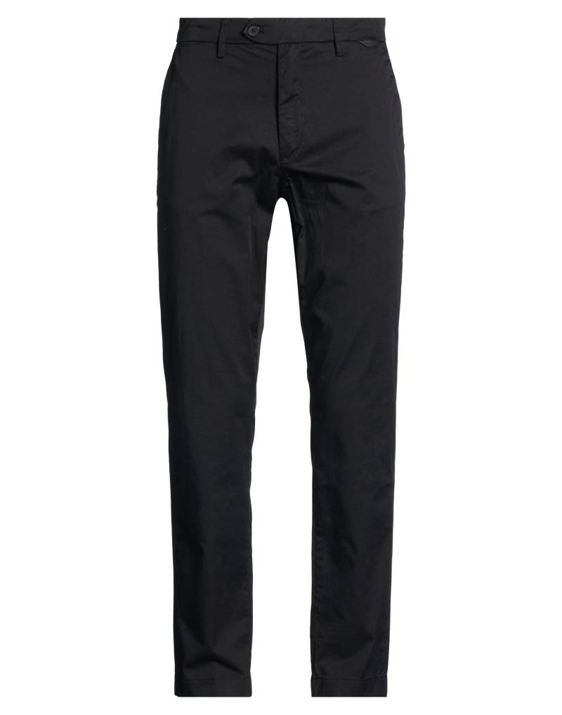 ANTONY MORATO Hose Herren Schwarz von ANTONY MORATO