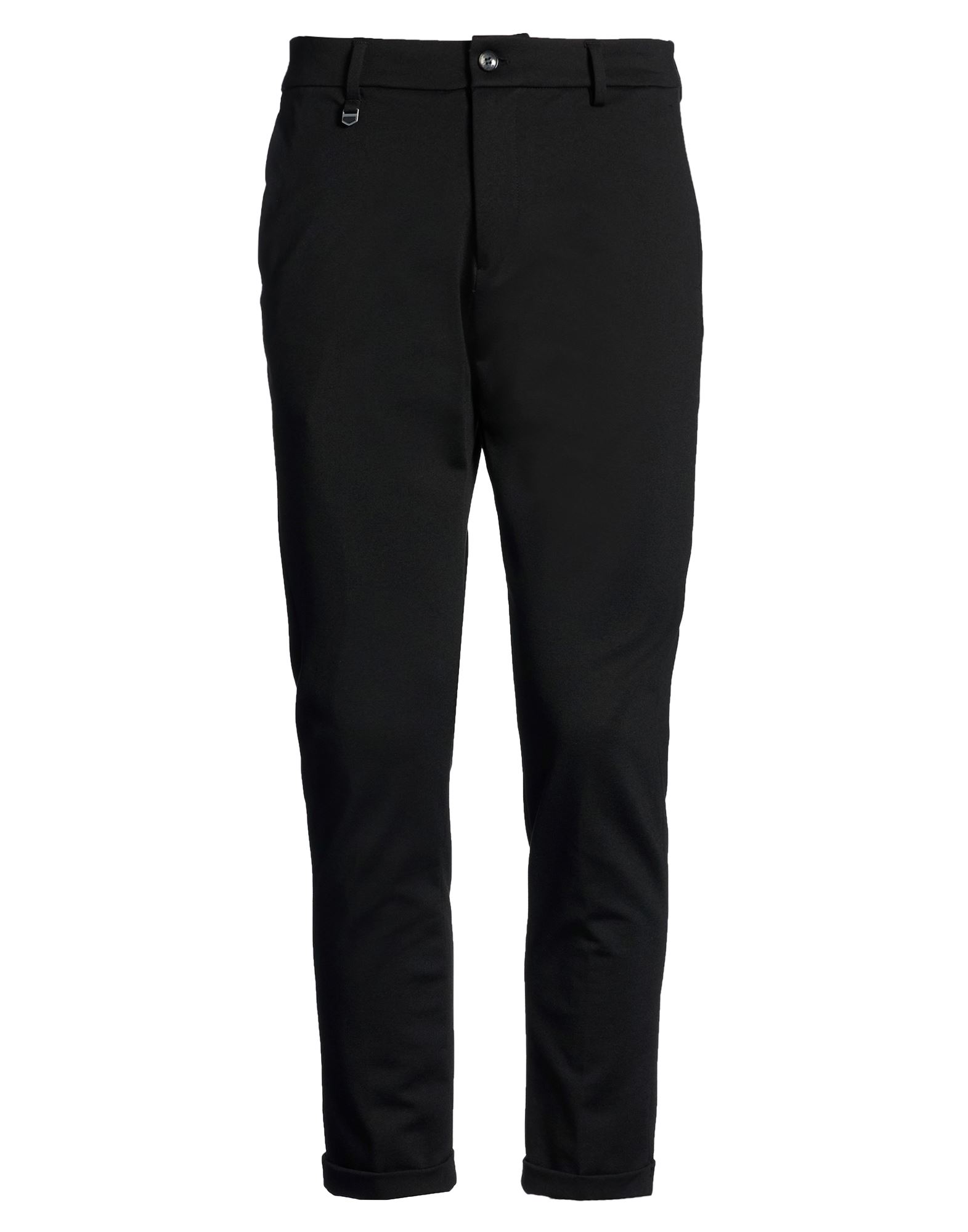 ANTONY MORATO Hose Herren Schwarz von ANTONY MORATO