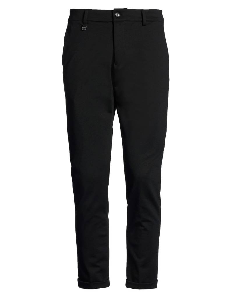 ANTONY MORATO Hose Herren Schwarz von ANTONY MORATO