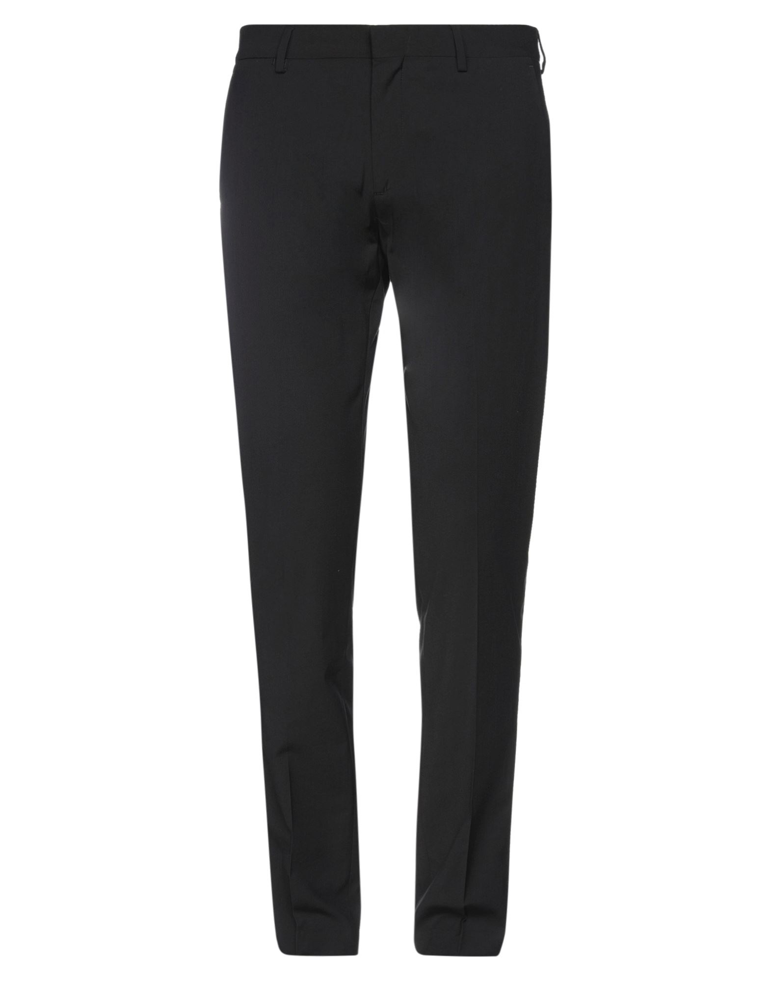 ANTONY MORATO Hose Herren Schwarz von ANTONY MORATO