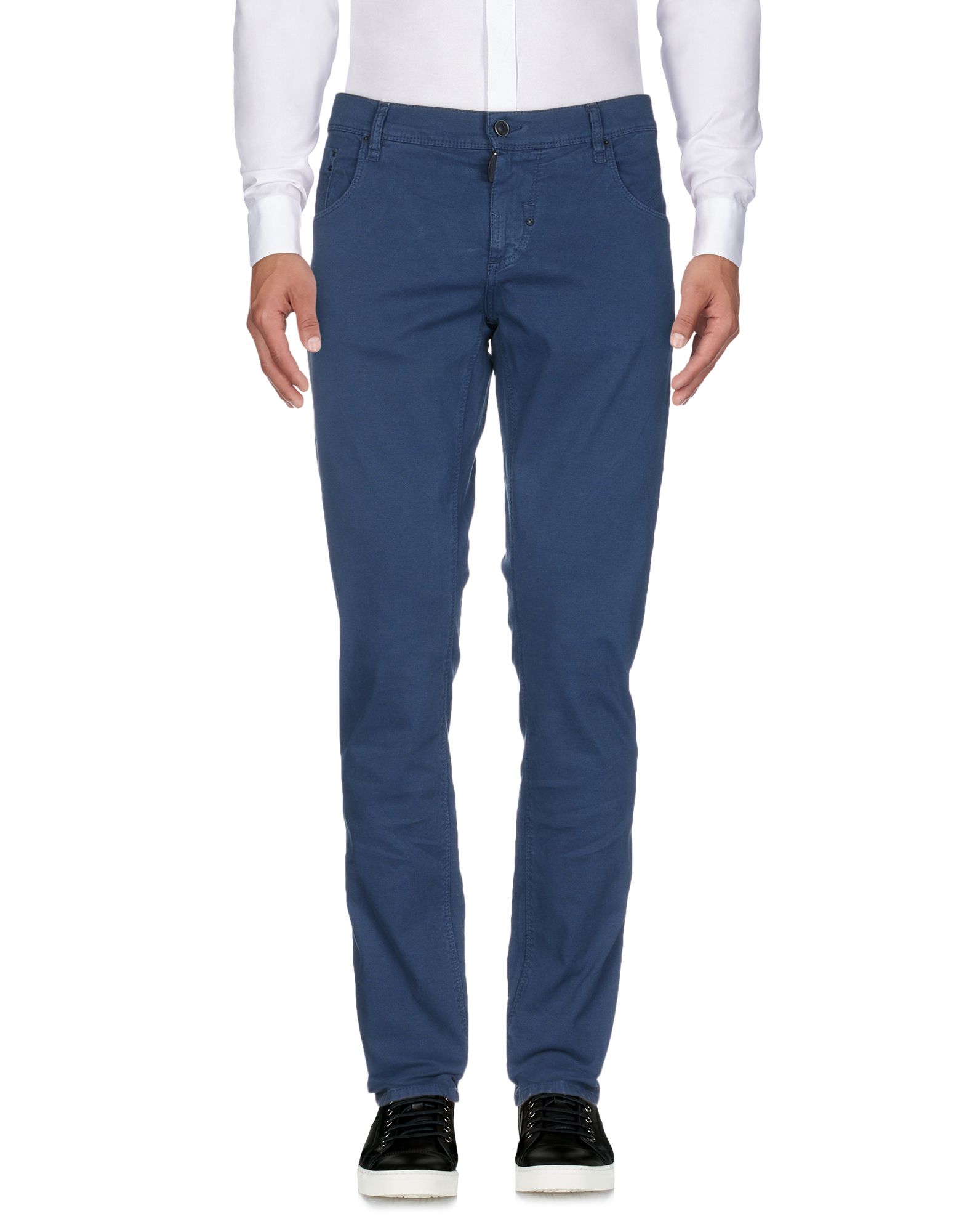 ANTONY MORATO Hose Herren Taubenblau von ANTONY MORATO