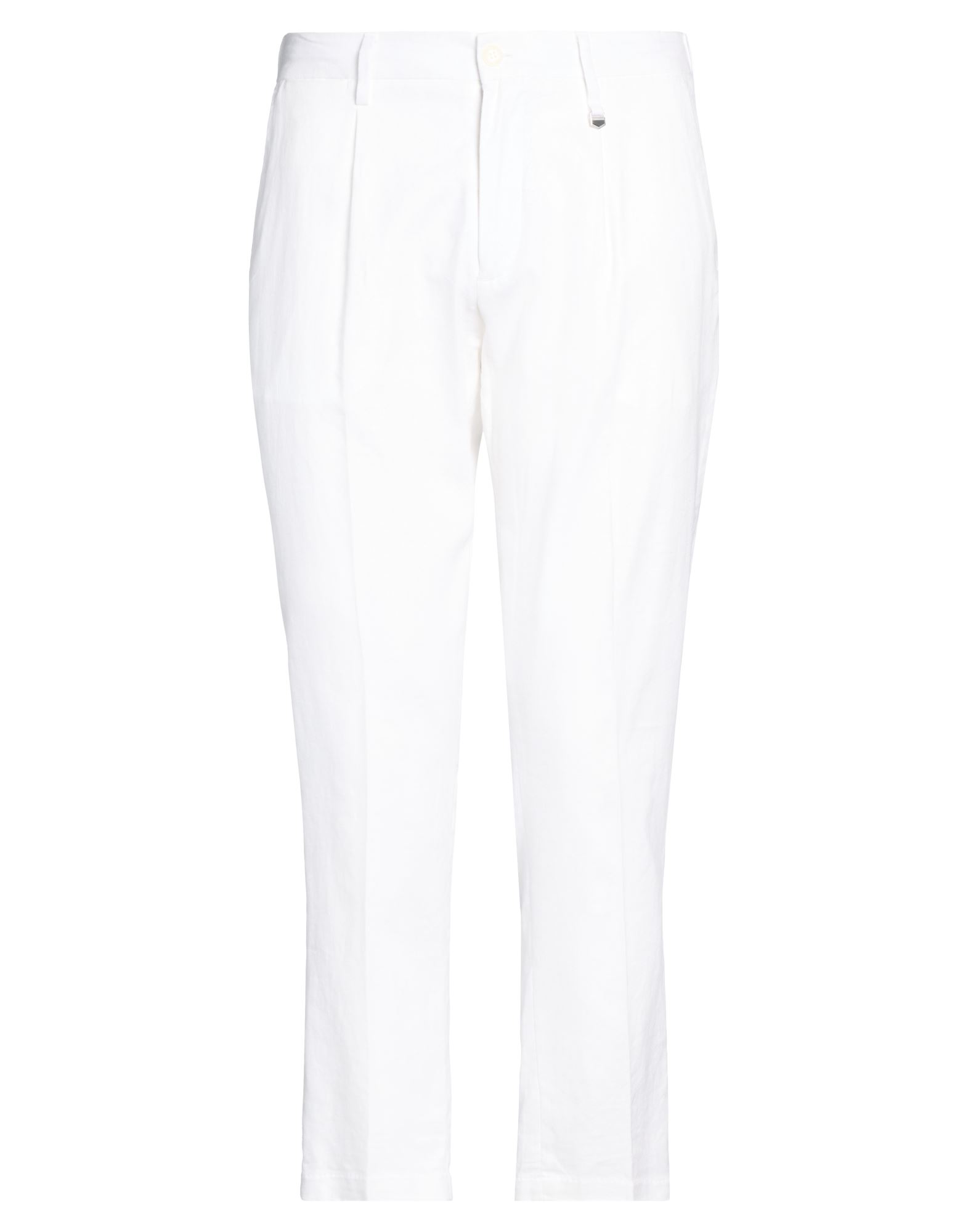 ANTONY MORATO Hose Herren Weiß von ANTONY MORATO