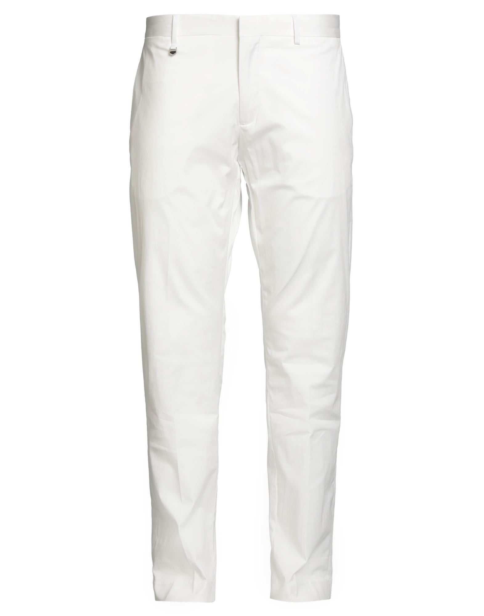 ANTONY MORATO Hose Herren Weiß von ANTONY MORATO