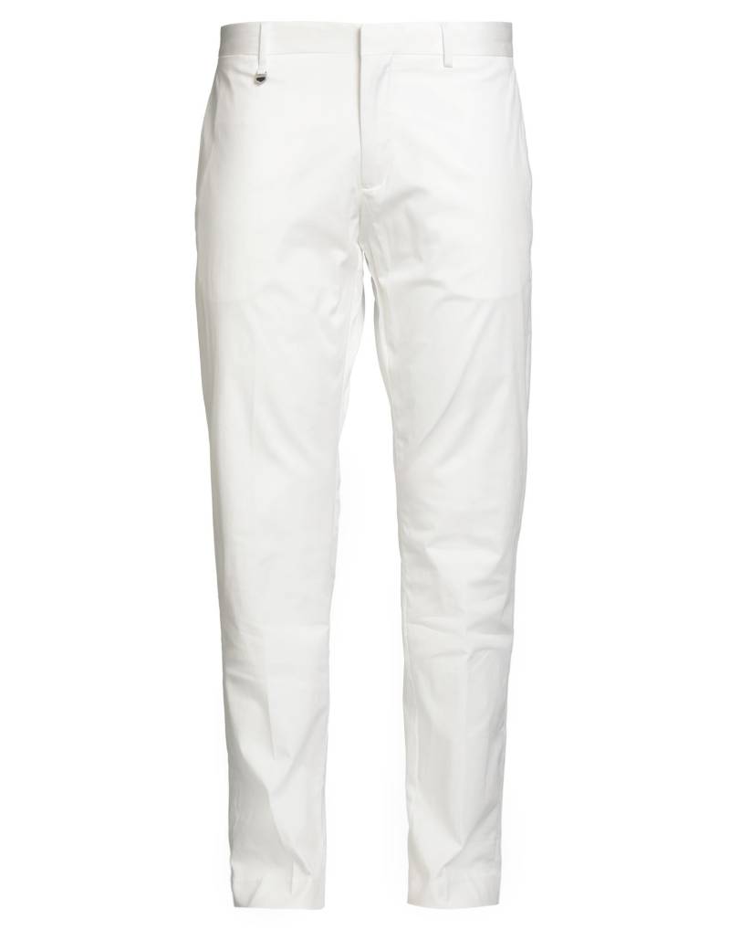 ANTONY MORATO Hose Herren Weiß von ANTONY MORATO
