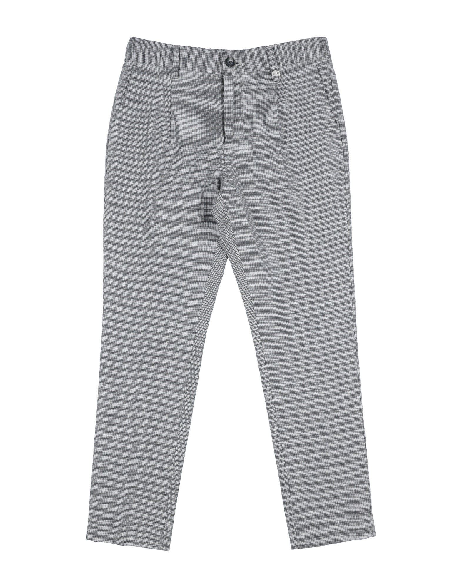 ANTONY MORATO Hose Kinder Nachtblau ANTONY MORATO Hose Kinder Nachtblau von ANTONY MORATO