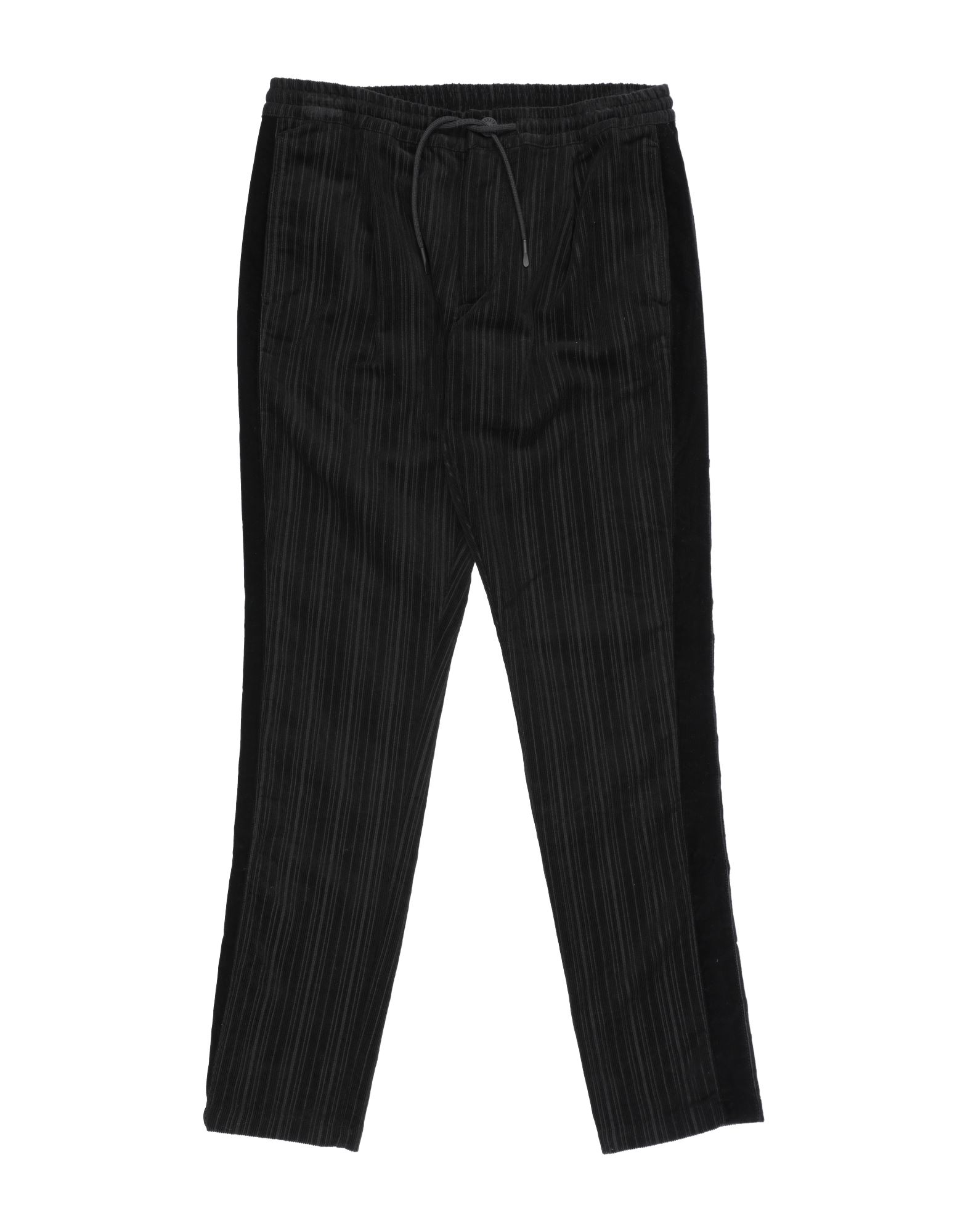 ANTONY MORATO Hose Kinder Schwarz von ANTONY MORATO