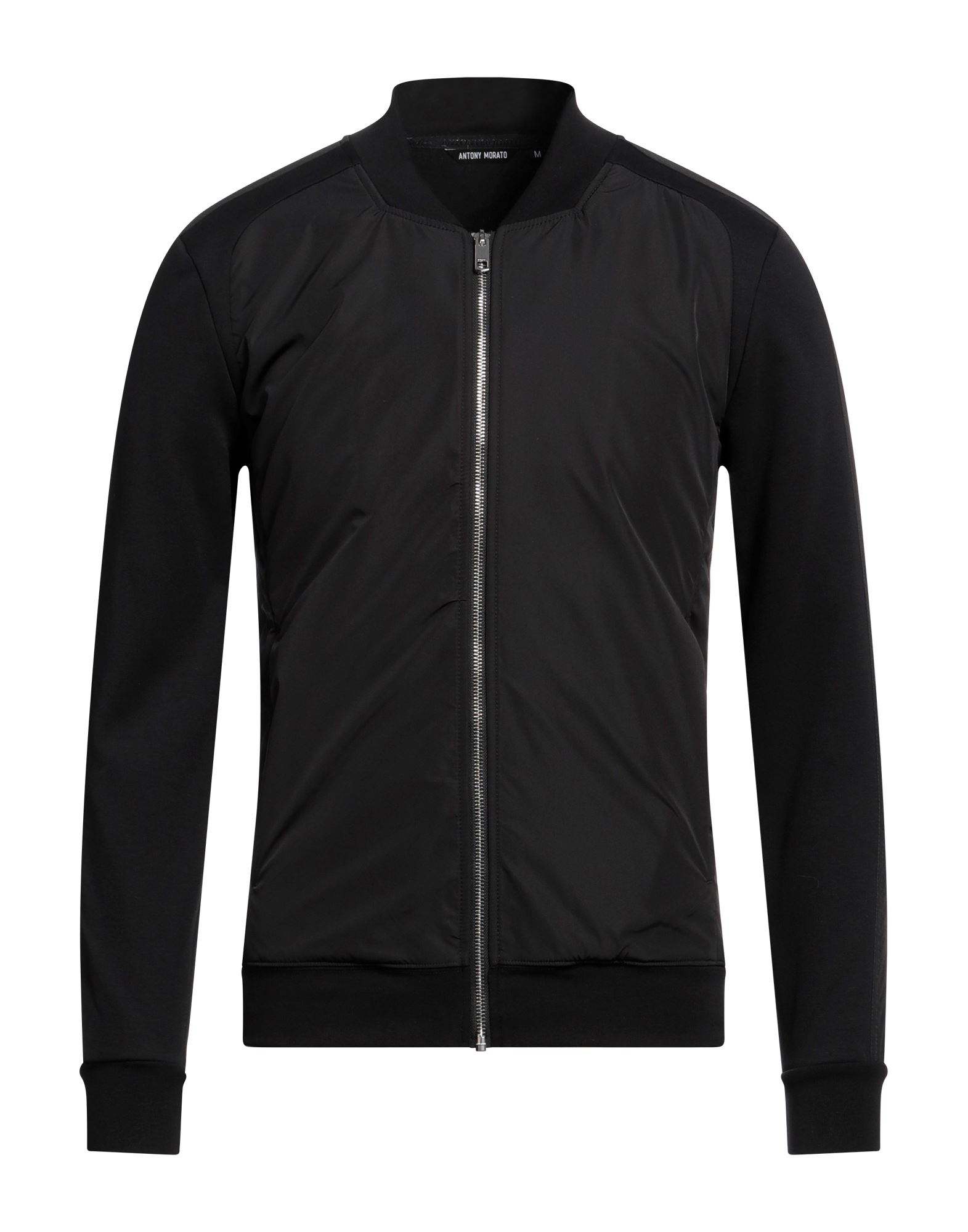 ANTONY MORATO Jacke & Anorak Herren Schwarz von ANTONY MORATO