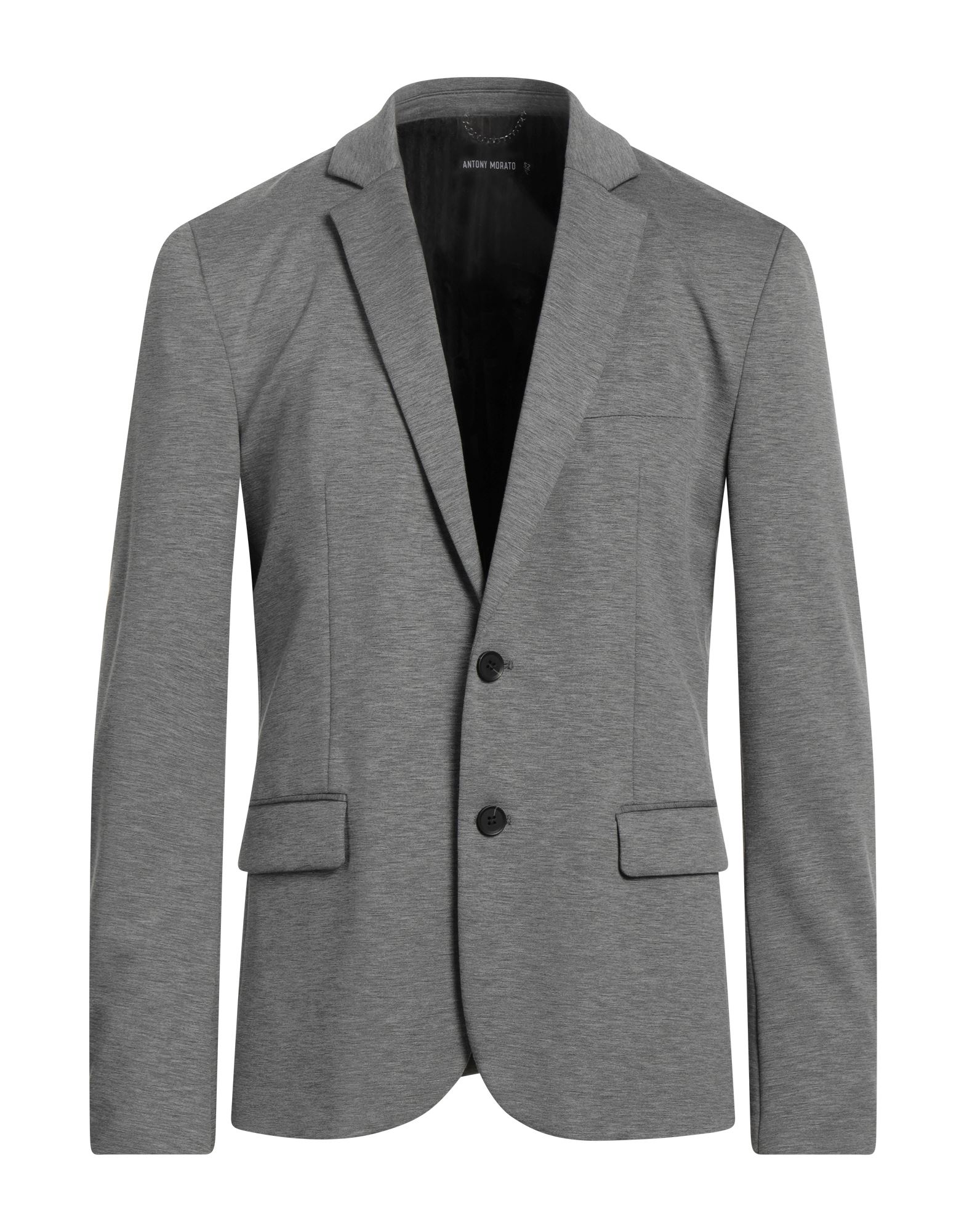 ANTONY MORATO Blazer Herren Grau von ANTONY MORATO