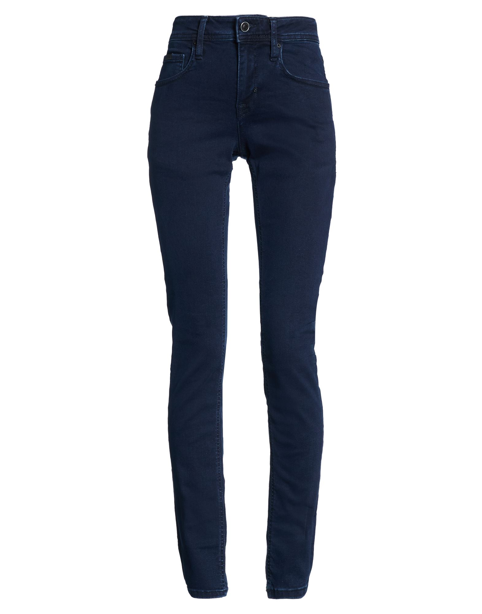 ANTONY MORATO Jeanshose Damen Blau von ANTONY MORATO