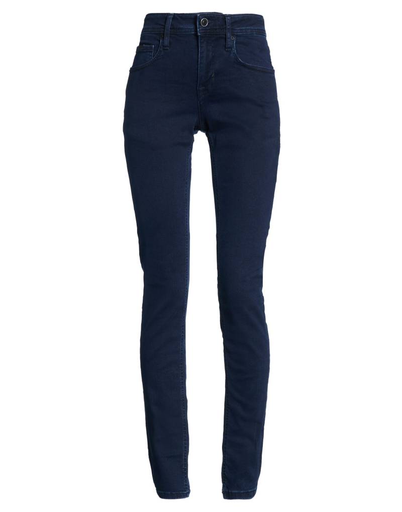 ANTONY MORATO Jeanshose Damen Blau von ANTONY MORATO