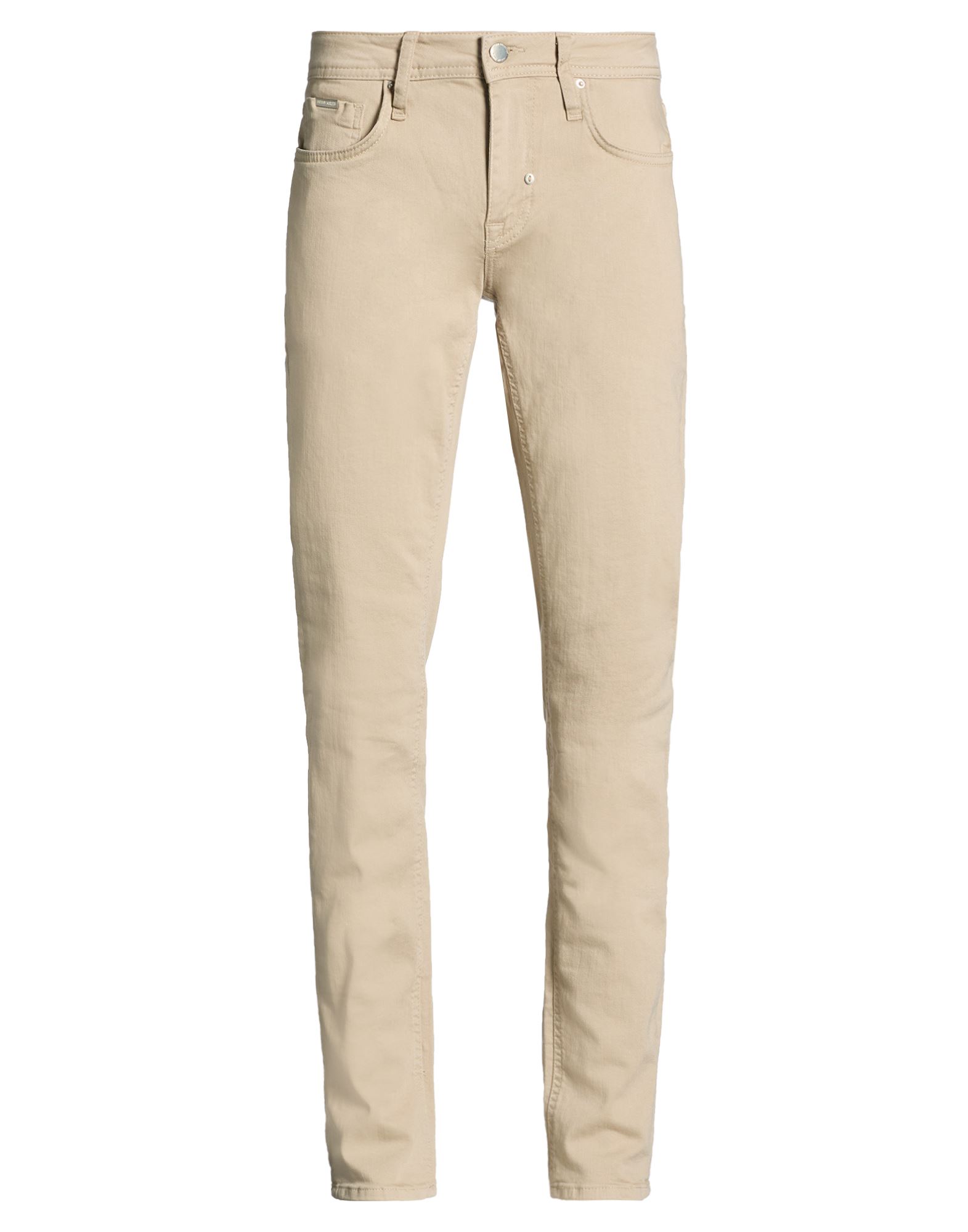 ANTONY MORATO Jeanshose Herren Beige von ANTONY MORATO
