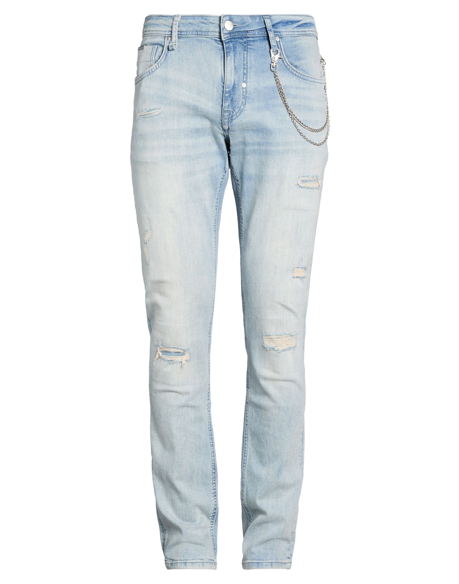 ANTONY MORATO Jeanshose Herren Blau von ANTONY MORATO