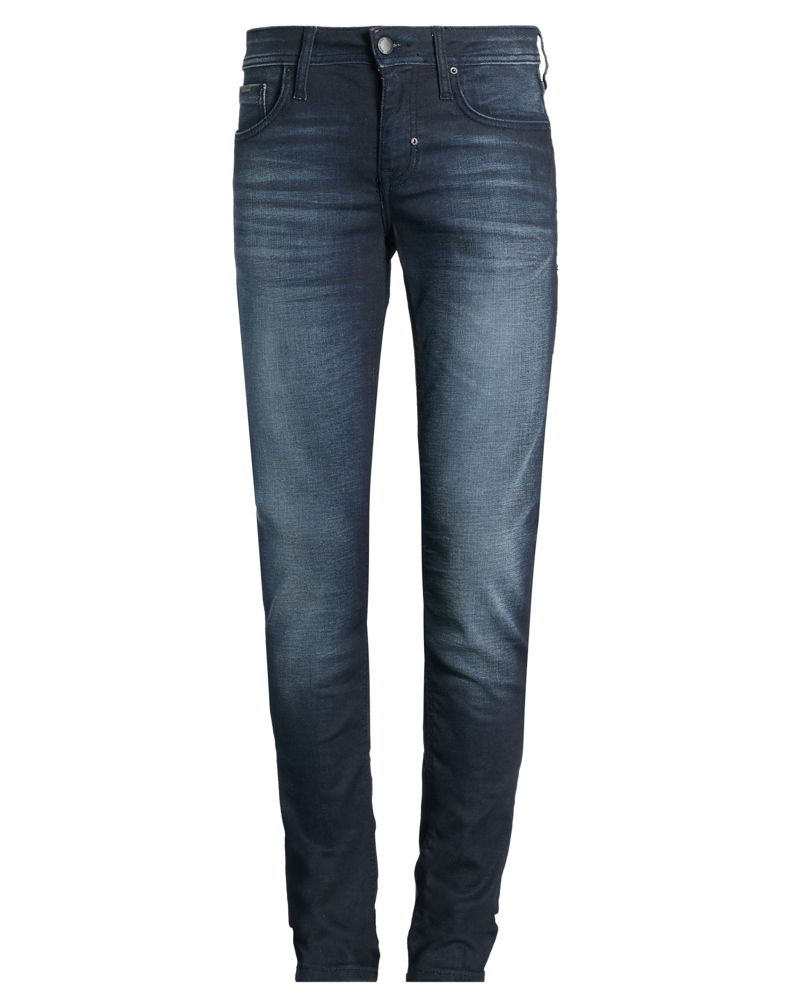 ANTONY MORATO Jeanshose Herren Blau von ANTONY MORATO
