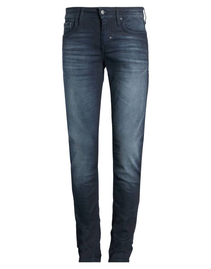 ANTONY MORATO Jeanshose Herren Blau von ANTONY MORATO