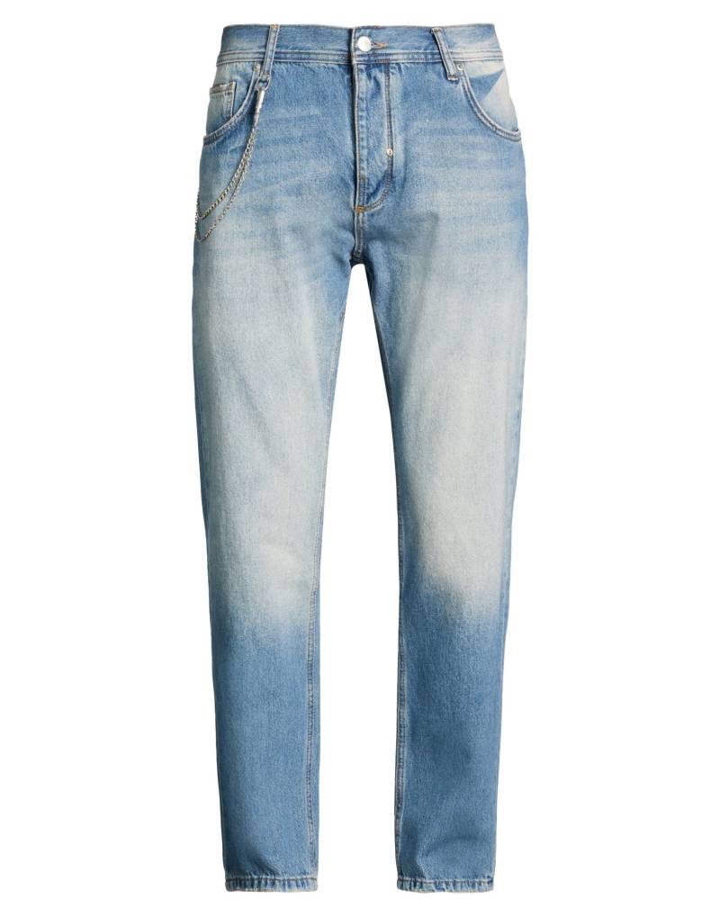 ANTONY MORATO Jeanshose Herren Blau von ANTONY MORATO