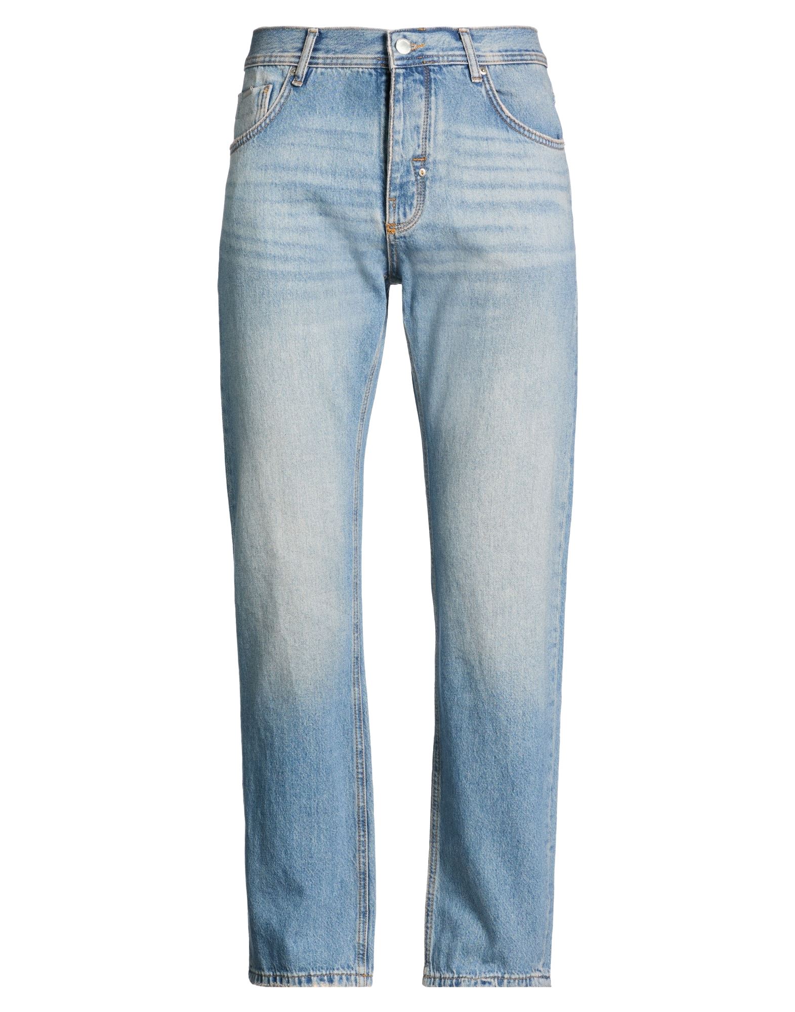 ANTONY MORATO Jeanshose Herren Blau von ANTONY MORATO