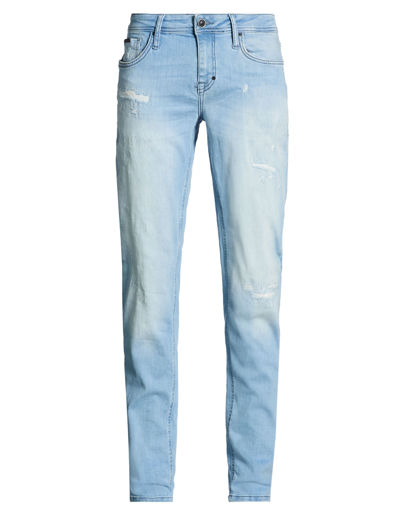 ANTONY MORATO Jeanshose Herren Blau von ANTONY MORATO