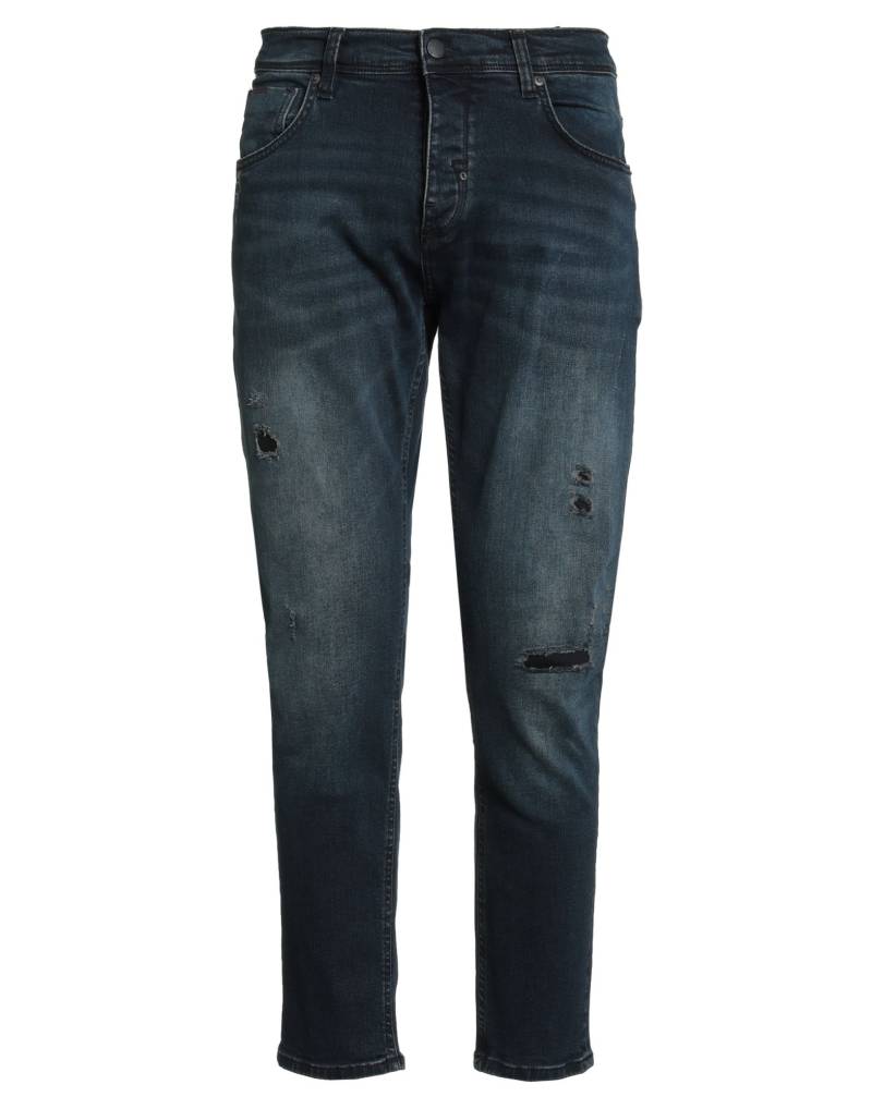 ANTONY MORATO Jeanshose Herren Blau von ANTONY MORATO