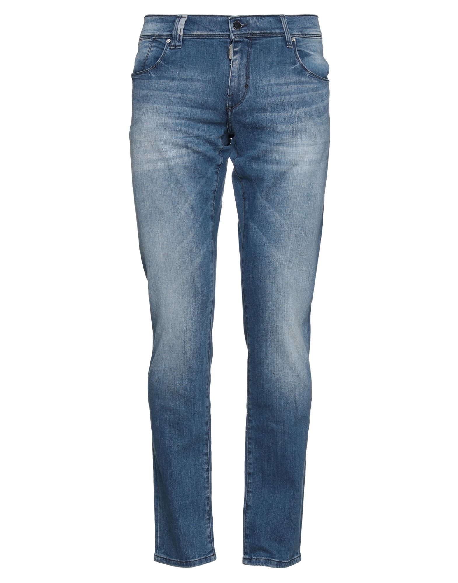 ANTONY MORATO Jeanshose Herren Blau von ANTONY MORATO