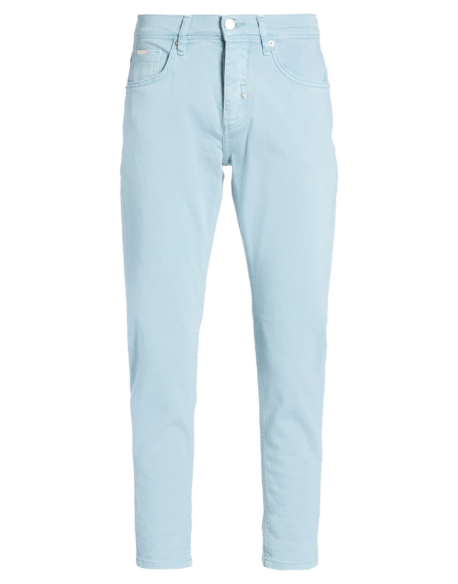 ANTONY MORATO Jeanshose Herren Blaugrau von ANTONY MORATO