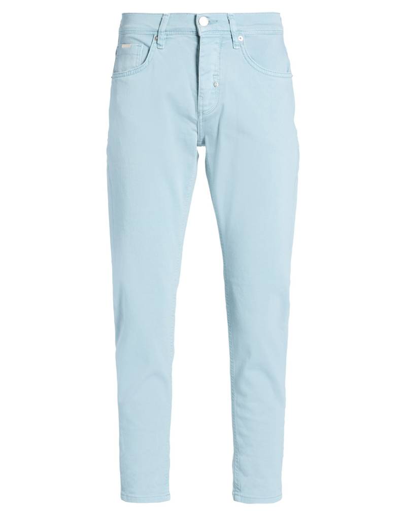 ANTONY MORATO Jeanshose Herren Blaugrau von ANTONY MORATO