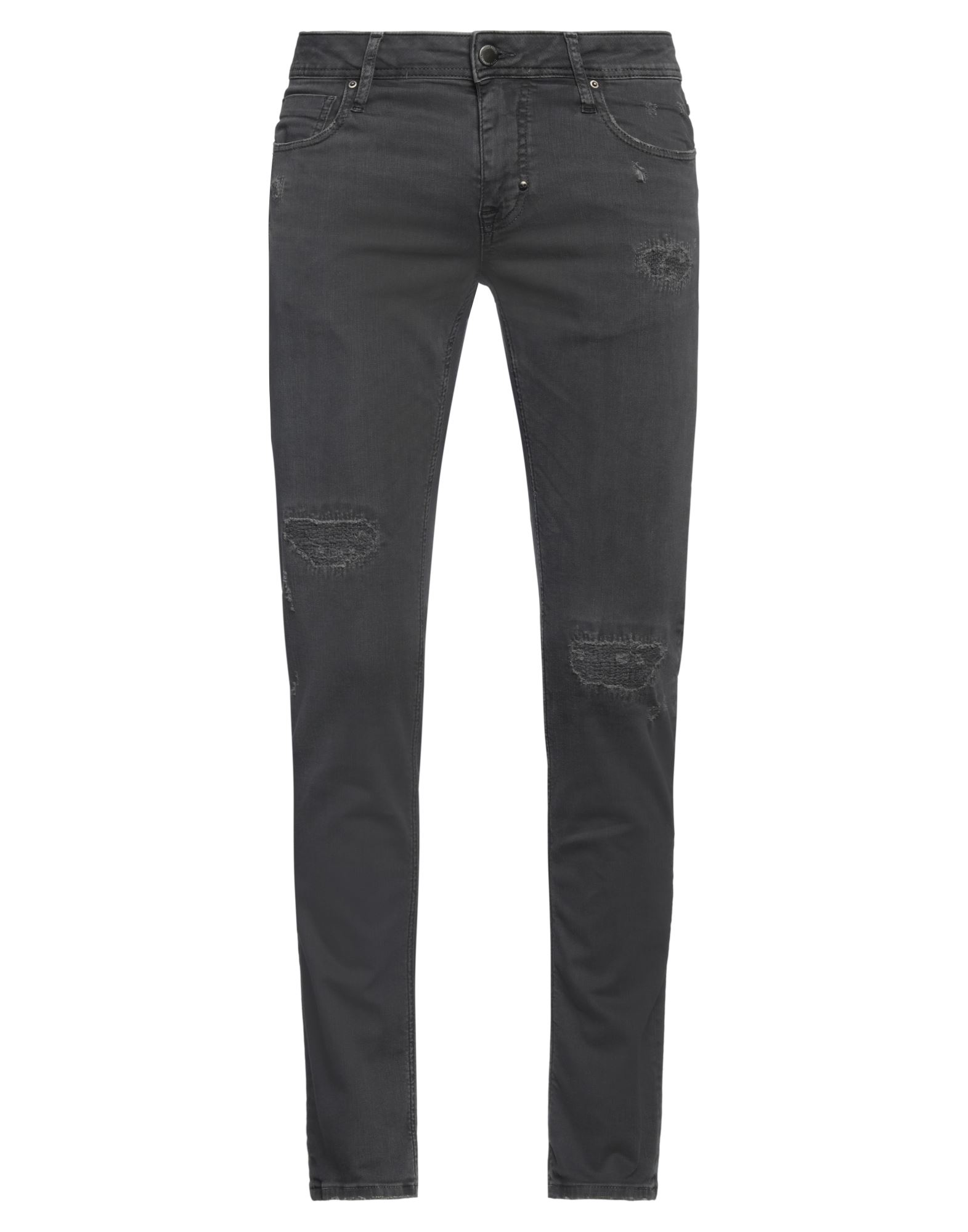 ANTONY MORATO Jeanshose Herren Blei ANTONY MORATO Jeanshose Herren Blei von ANTONY MORATO