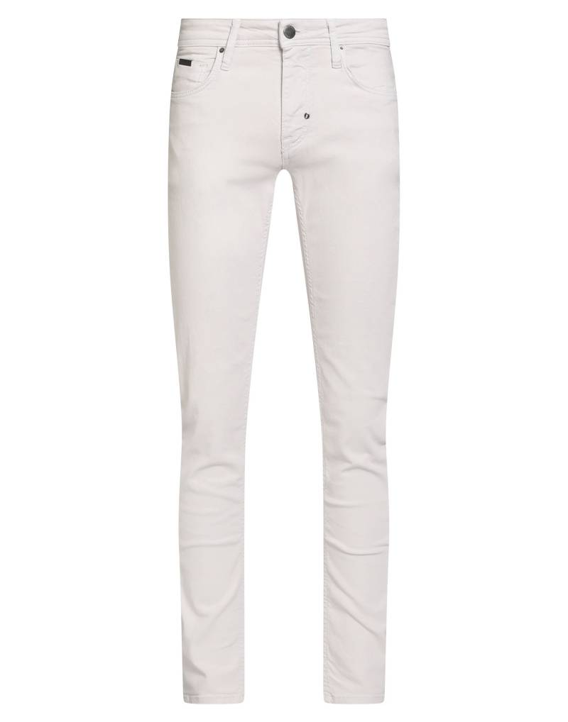 ANTONY MORATO Jeanshose Herren Hellgrau von ANTONY MORATO