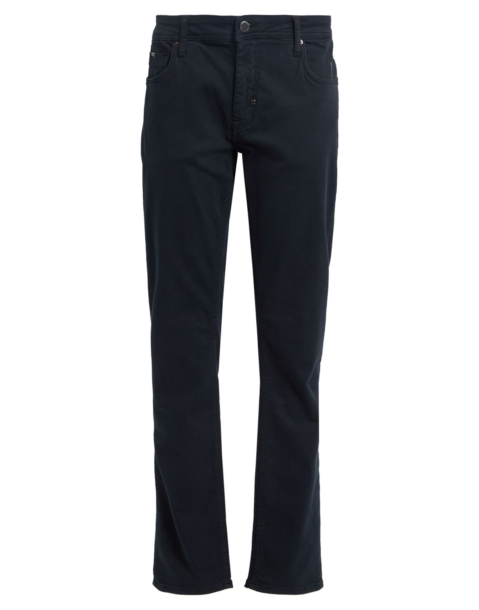 ANTONY MORATO Jeanshose Herren Nachtblau von ANTONY MORATO