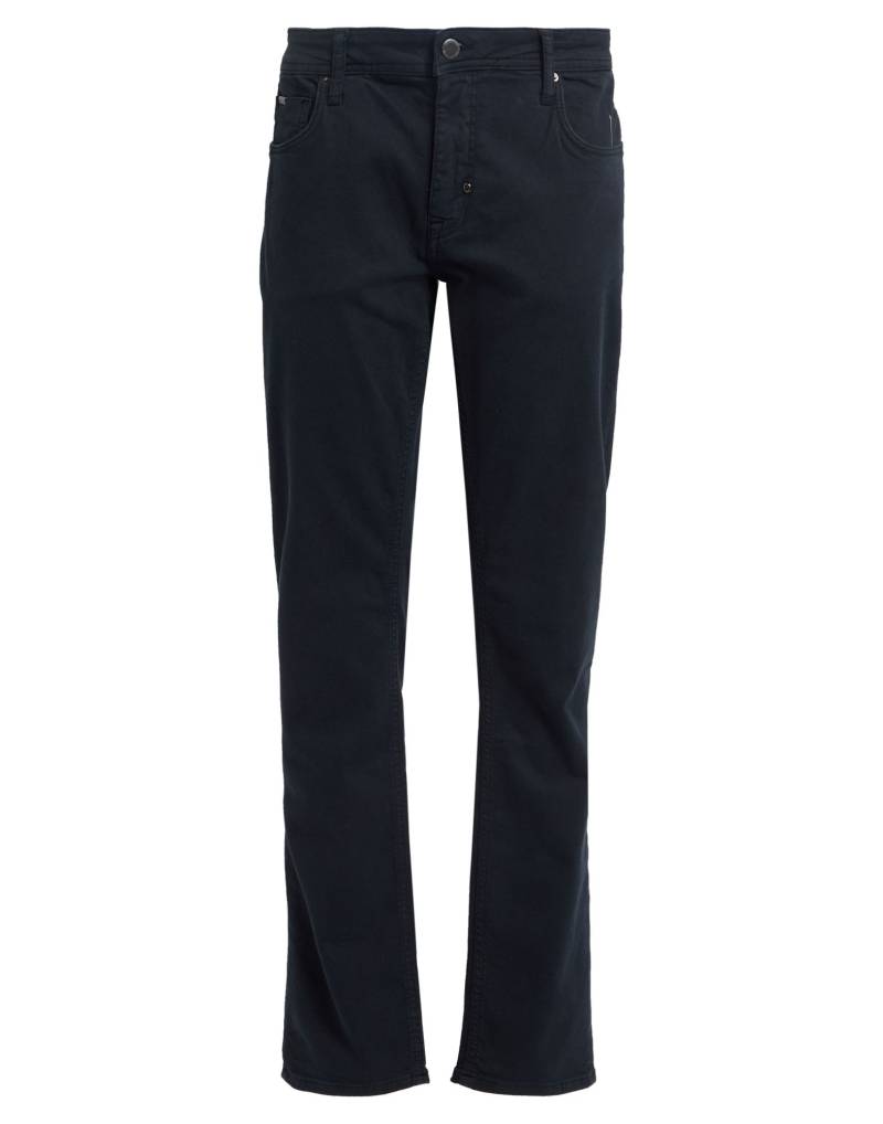 ANTONY MORATO Jeanshose Herren Nachtblau von ANTONY MORATO