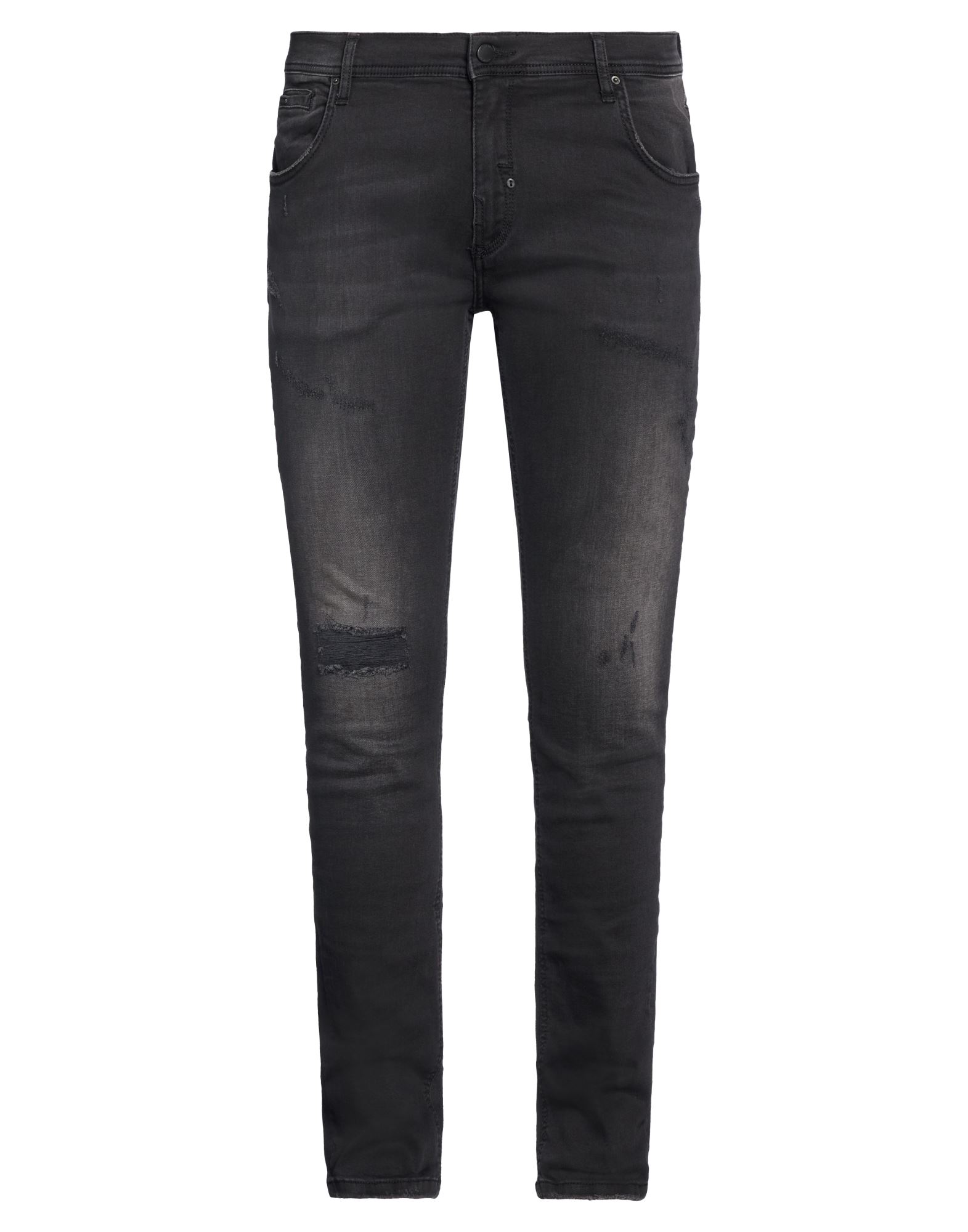 ANTONY MORATO Jeanshose Herren Schwarz von ANTONY MORATO