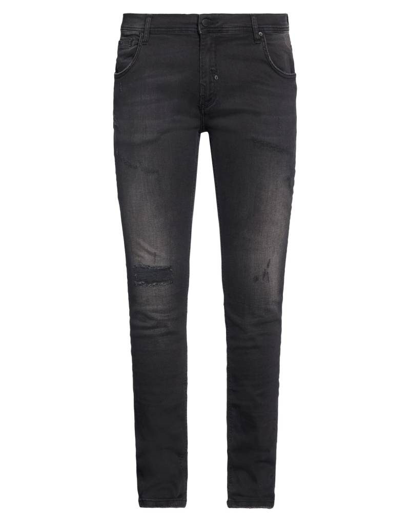 ANTONY MORATO Jeanshose Herren Schwarz von ANTONY MORATO