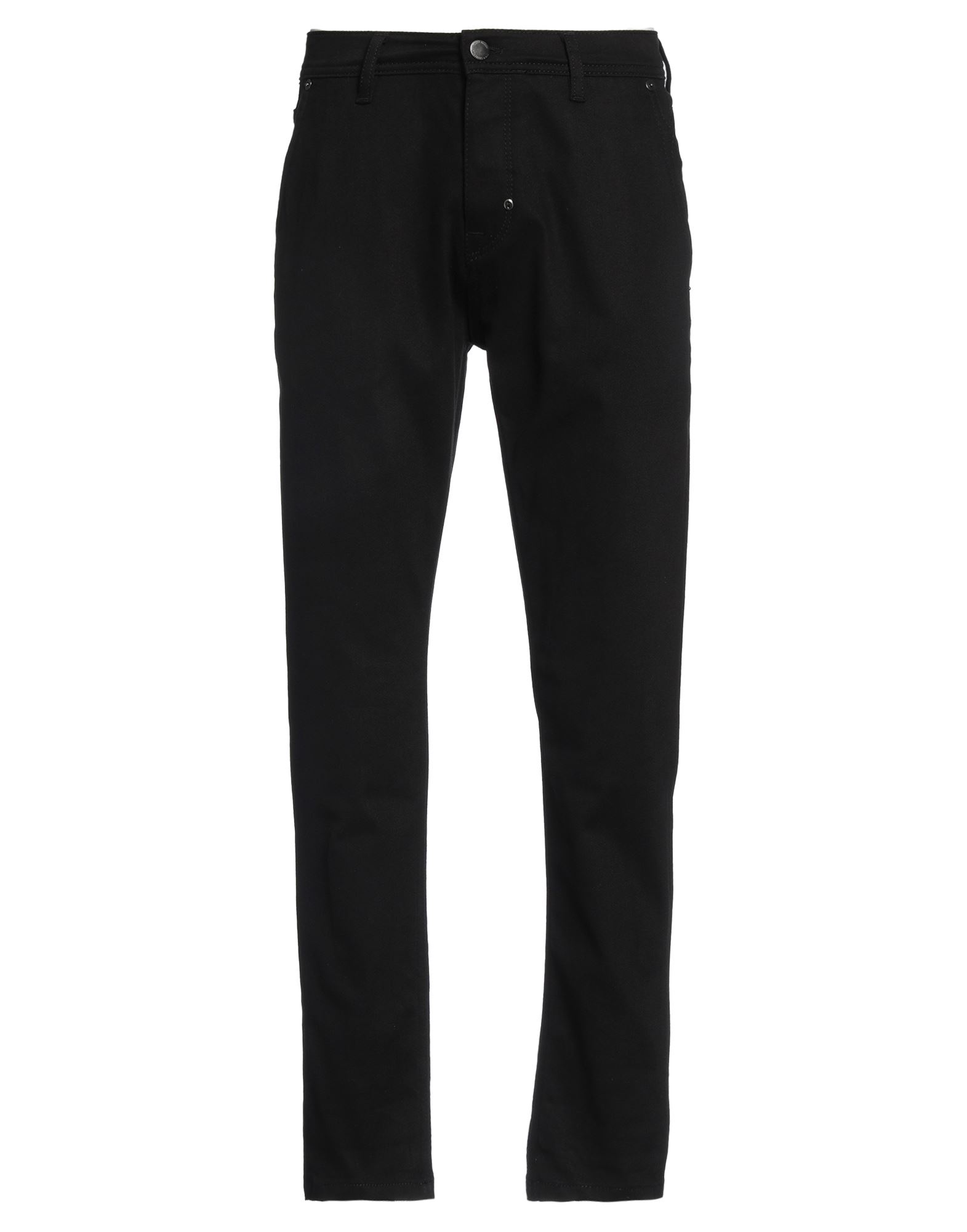 ANTONY MORATO Jeanshose Herren Schwarz von ANTONY MORATO