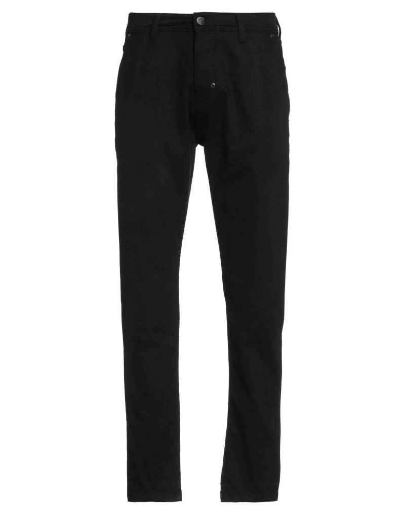 ANTONY MORATO Jeanshose Herren Schwarz von ANTONY MORATO