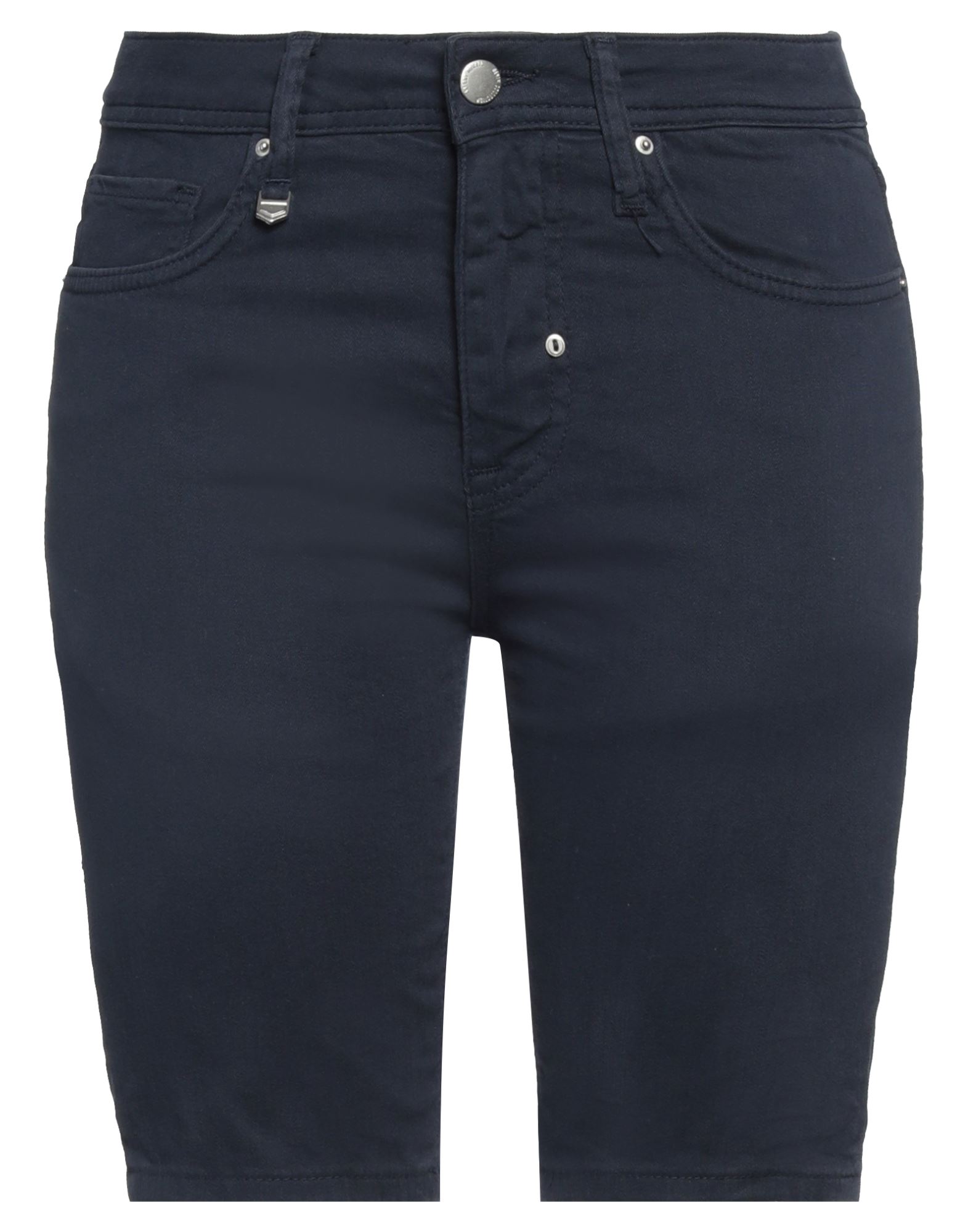ANTONY MORATO Jeansshorts Damen Nachtblau von ANTONY MORATO