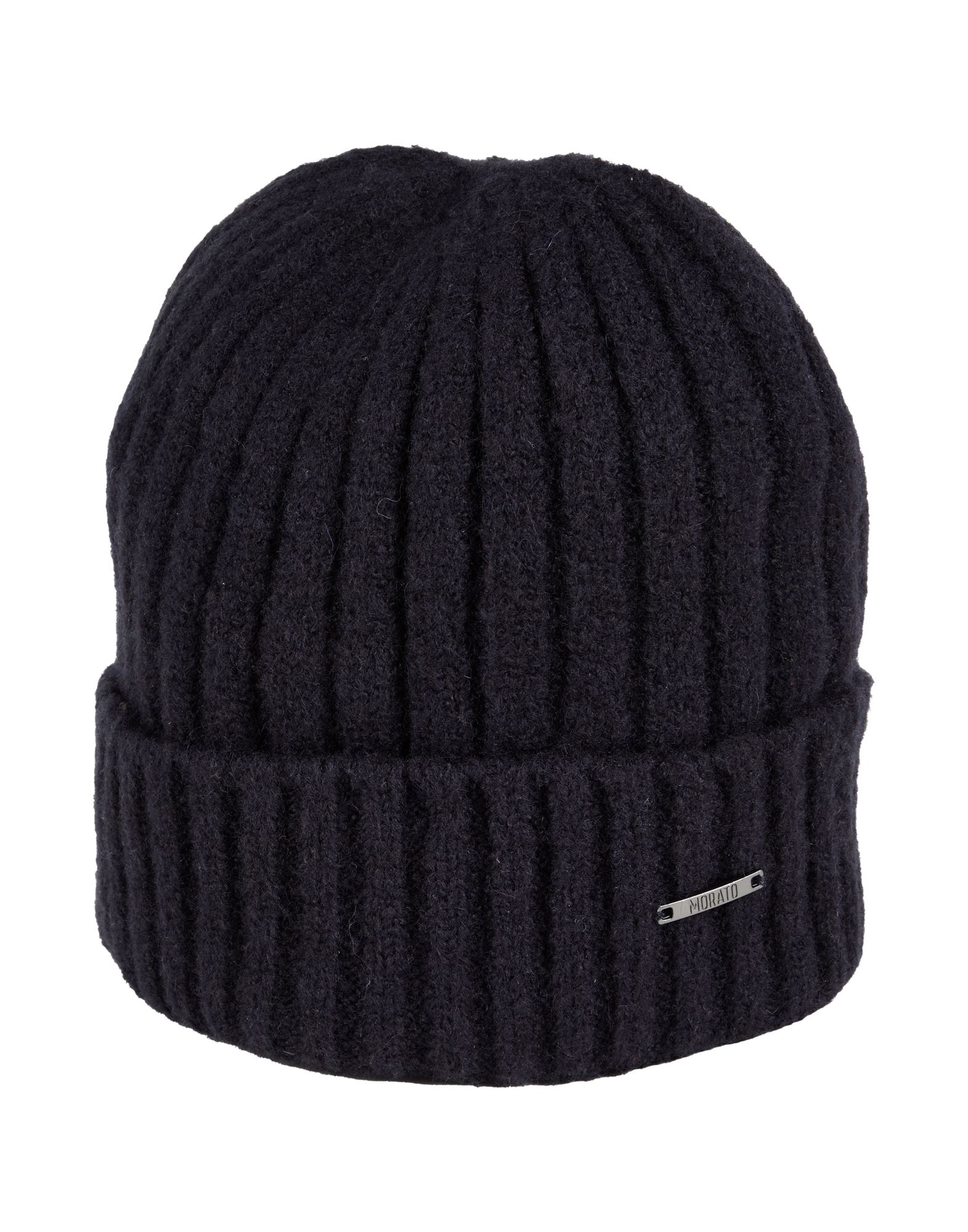 ANTONY MORATO Mützen & Hüte Herren Nachtblau von ANTONY MORATO