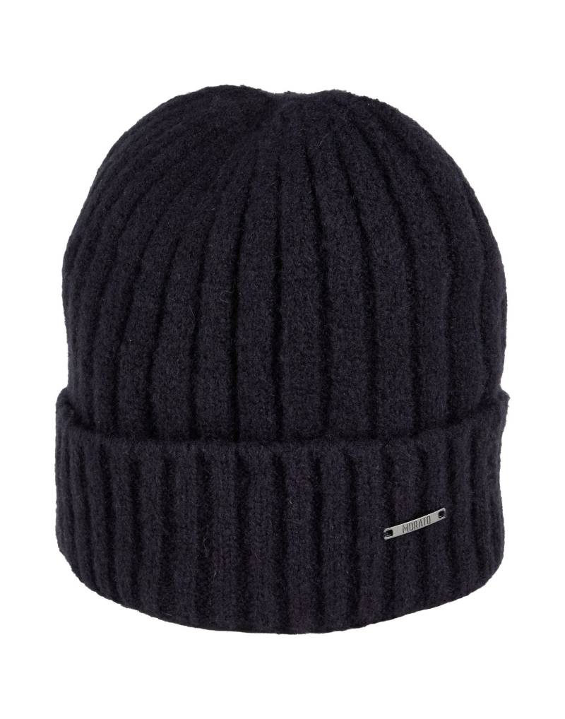 ANTONY MORATO Mützen & Hüte Herren Nachtblau von ANTONY MORATO