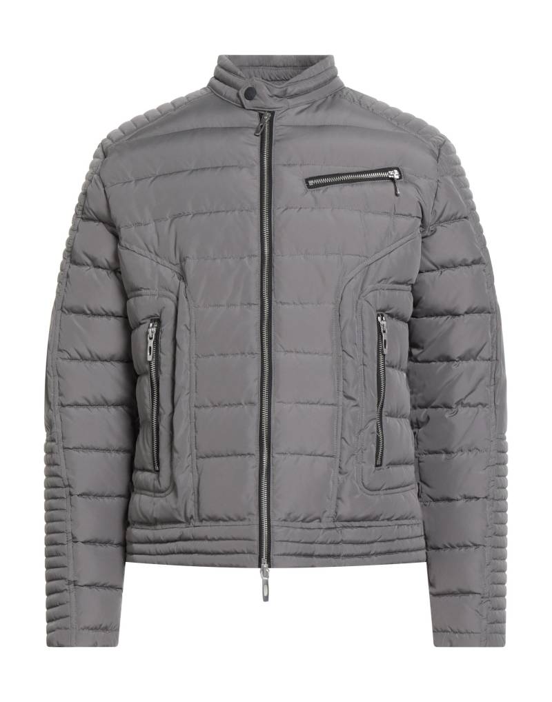 ANTONY MORATO Pufferjacke & Daunenjacke Herren Blei von ANTONY MORATO
