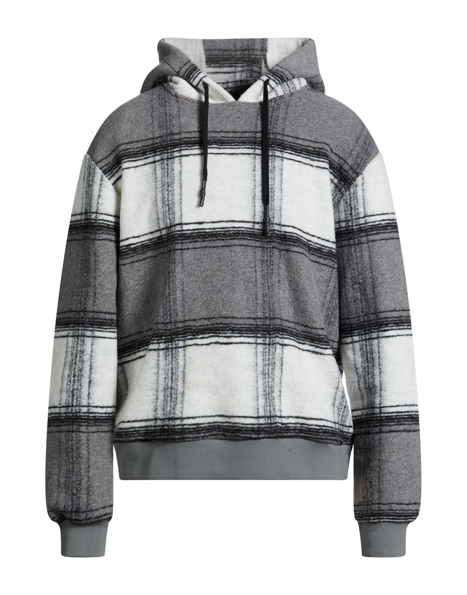 ANTONY MORATO Pullover Herren Grau von ANTONY MORATO