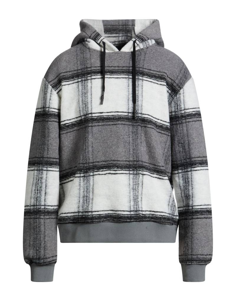 ANTONY MORATO Pullover Herren Grau von ANTONY MORATO