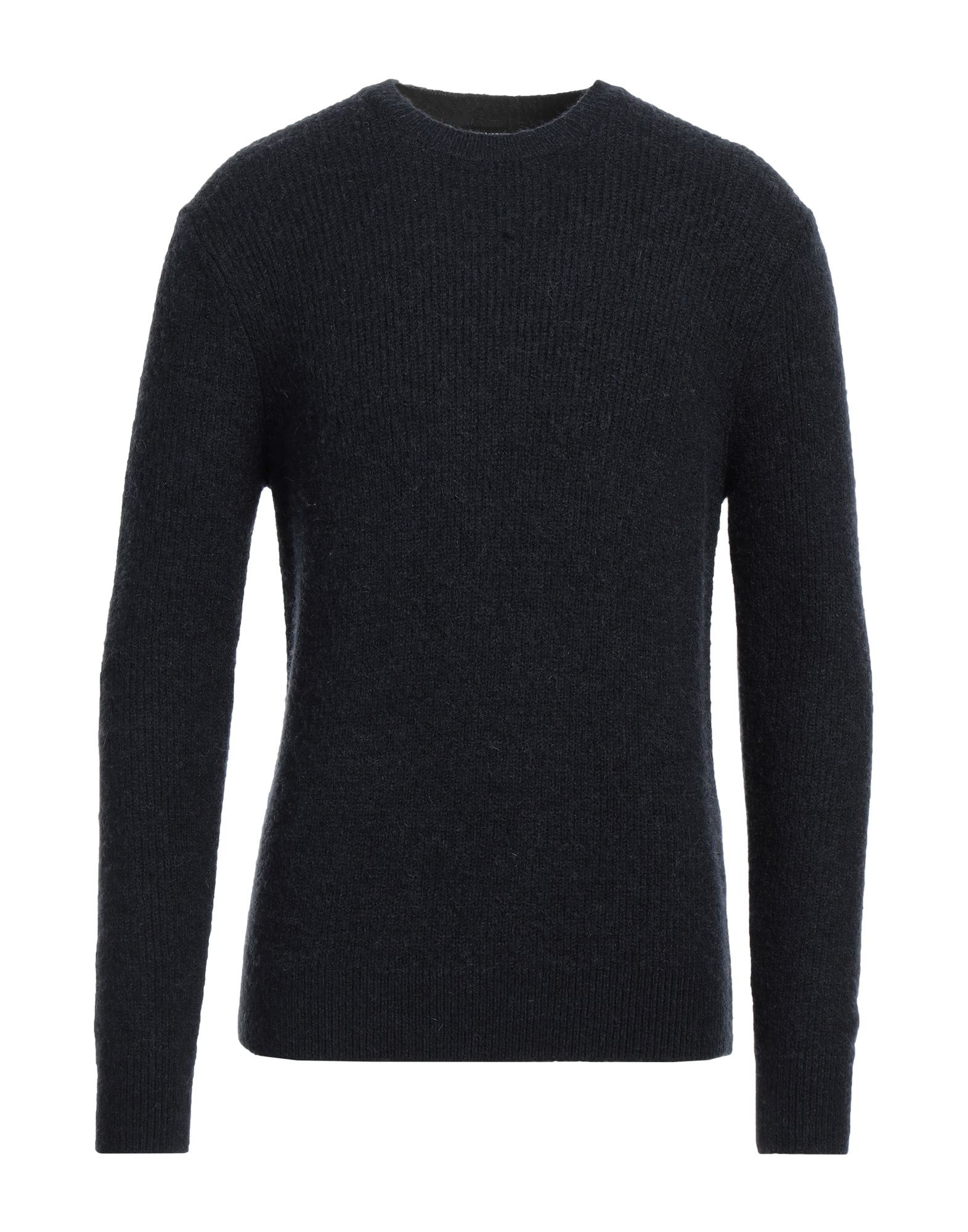 ANTONY MORATO Pullover Herren Nachtblau von ANTONY MORATO