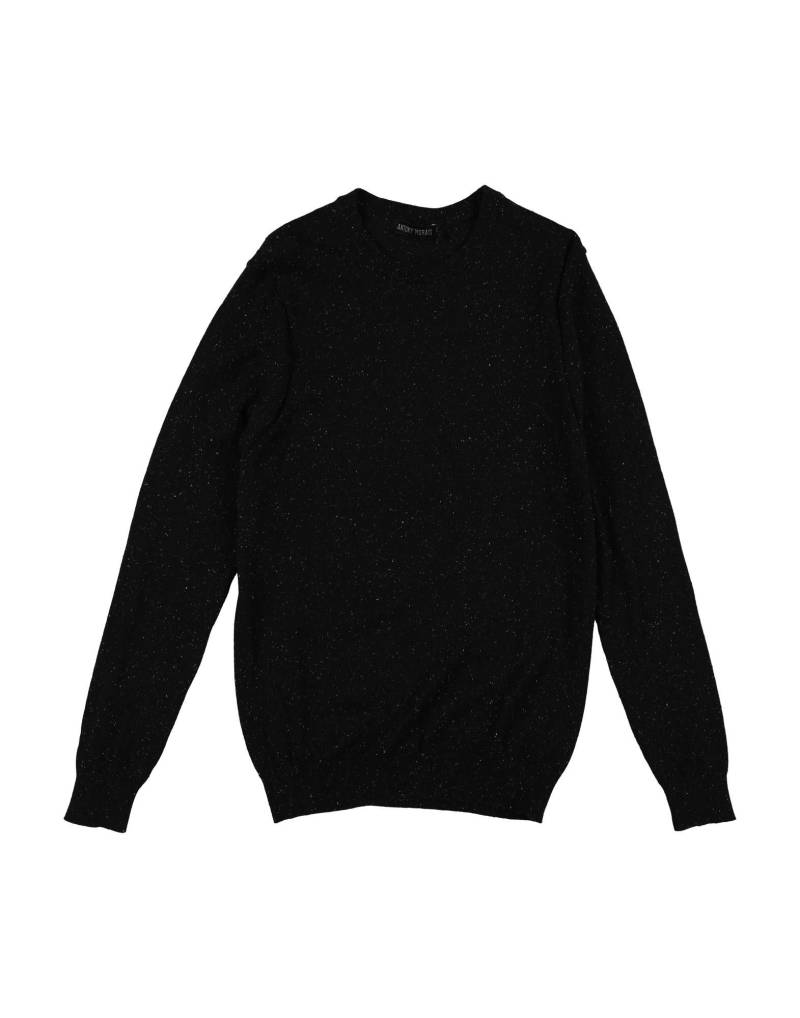 ANTONY MORATO Pullover Kinder Nachtblau von ANTONY MORATO