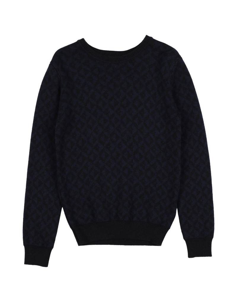 ANTONY MORATO Pullover Kinder Nachtblau von ANTONY MORATO
