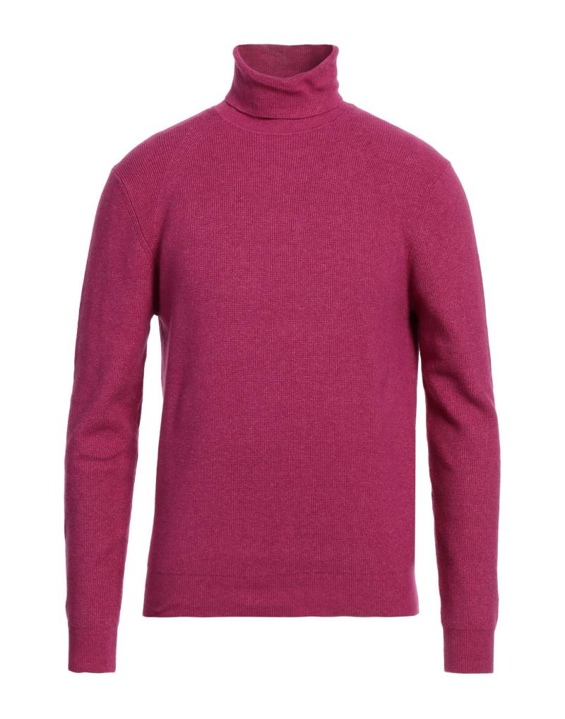 ANTONY MORATO Rollkragenpullover Herren Malve von ANTONY MORATO