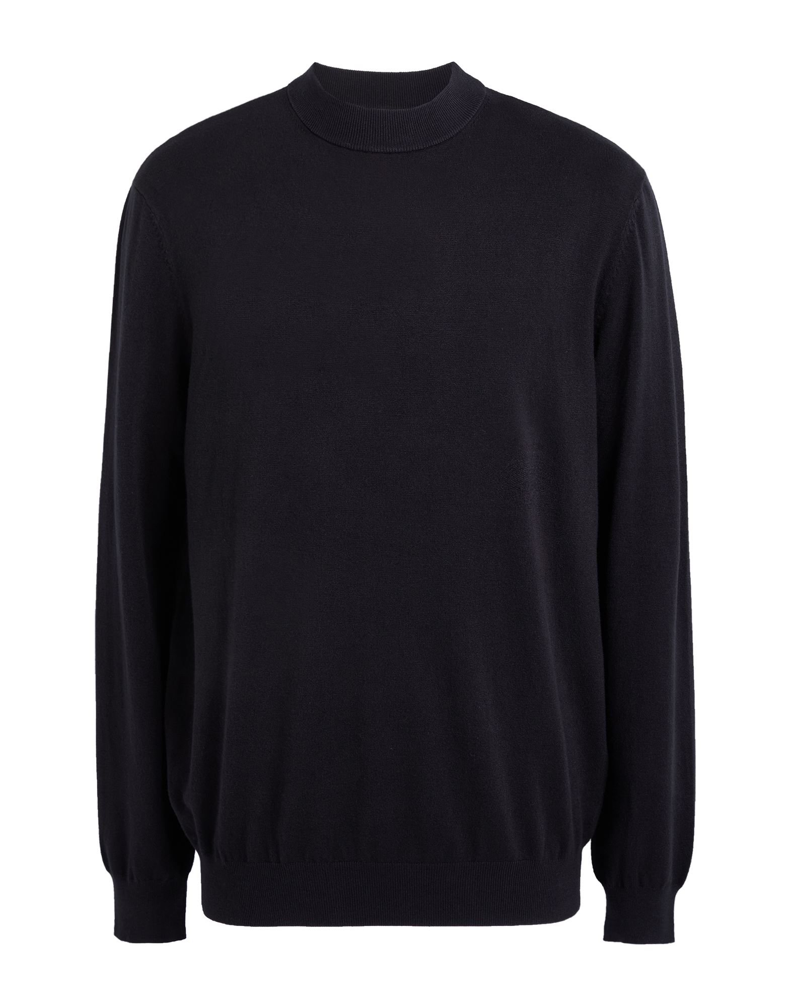 ANTONY MORATO Rollkragenpullover Herren Nachtblau von ANTONY MORATO